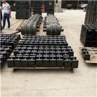 天津20kg砝码厂家|20kg铸铁砝码生产厂家
